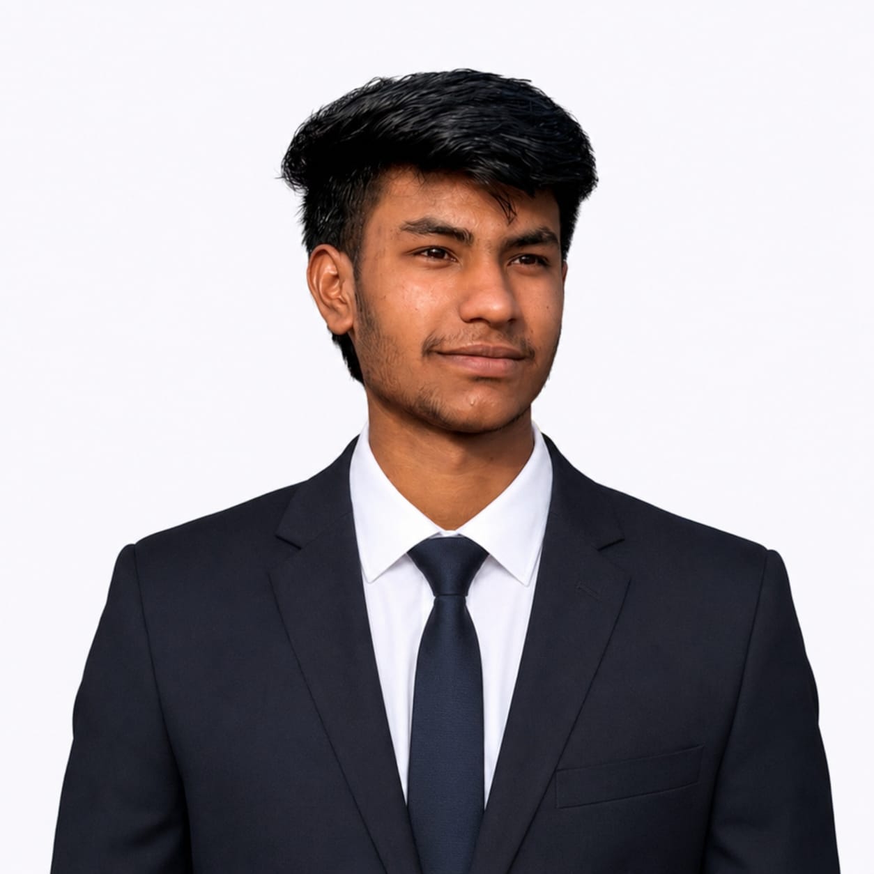 Himanshu Malviya